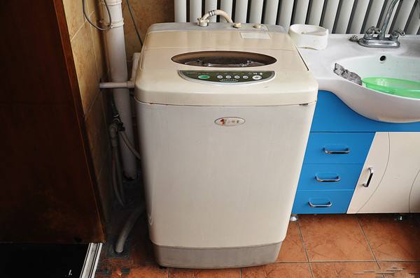 ϴ�C���D(zhu��n)��ʲôԭ��