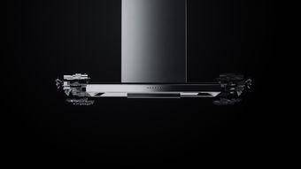 Ո�����͟��C�ļҺ�