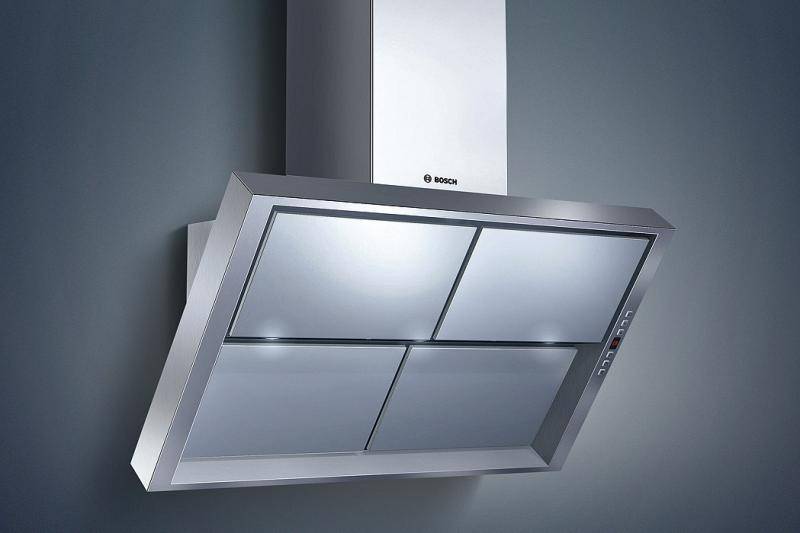 油煙機(jī)靜壓是什么意思