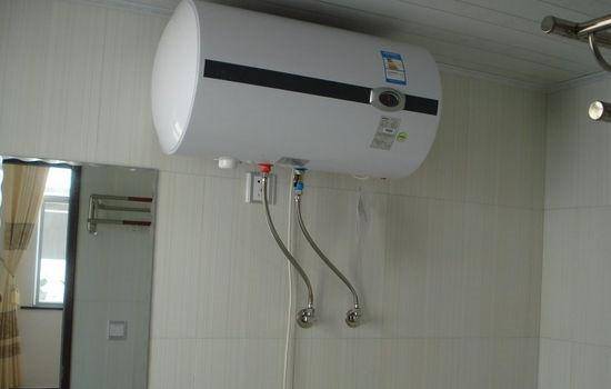 늟�ˮ��©ˮ��(hu��)©늆�