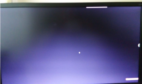 �ҕ�C�_�C�����