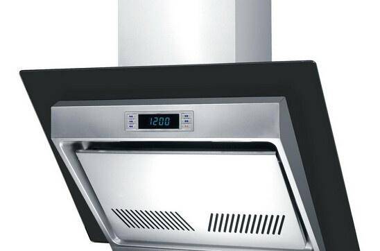 阿里斯頓油煙機怎么樣