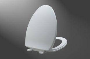 馬桶蓋松了如何擰緊