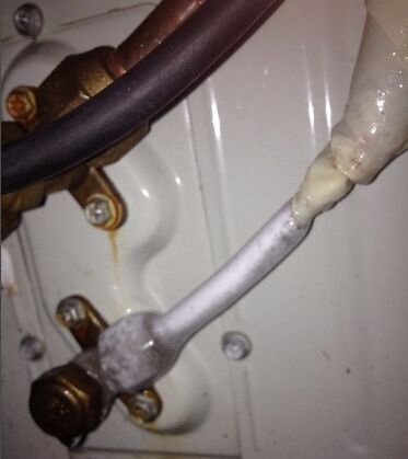 ���{(di��o)ȱ��������(hu��)���F(xi��n)ʲô��r