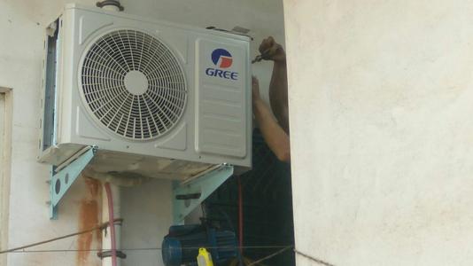 ���{(di��o)�������ʲô