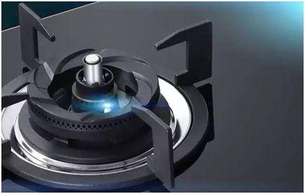 ����ȼ������һֱ�