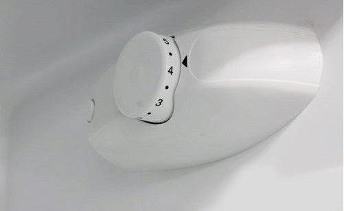 ׃�l������������M�ʲôԭ��