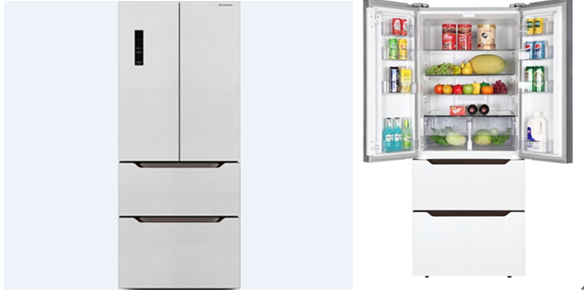 �L(f��ng)���������ɢ��