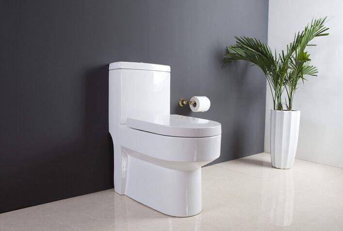 �RͰ�Iʲô���ӵĺ�