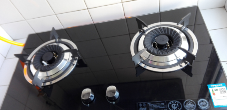 ���rȼ����ò���