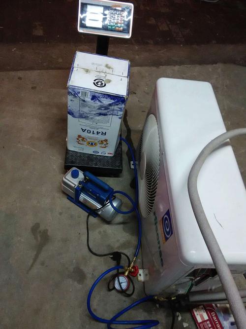 ���{(di��o)��C����������ʲô