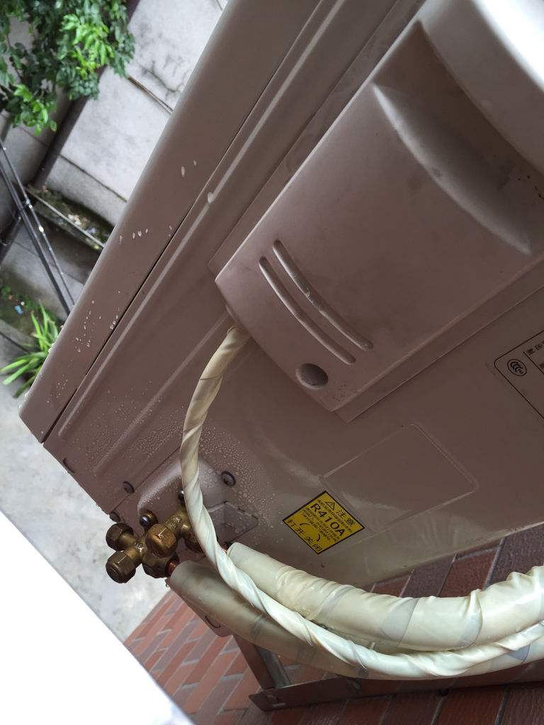 ���{��C��ʲô����ˮ