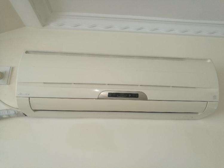 ���{(di��o)һ���_һ���P��ʲôԭ��