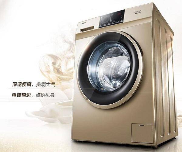 洗衣機(jī)甩桶不轉(zhuǎn)嗡嗡響