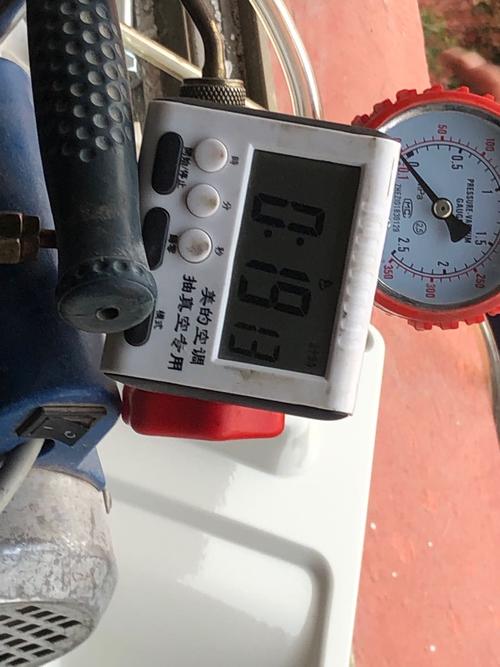 ʲô���{��Ҫ�����