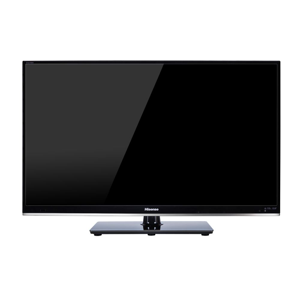 液晶電視為什么黑屏