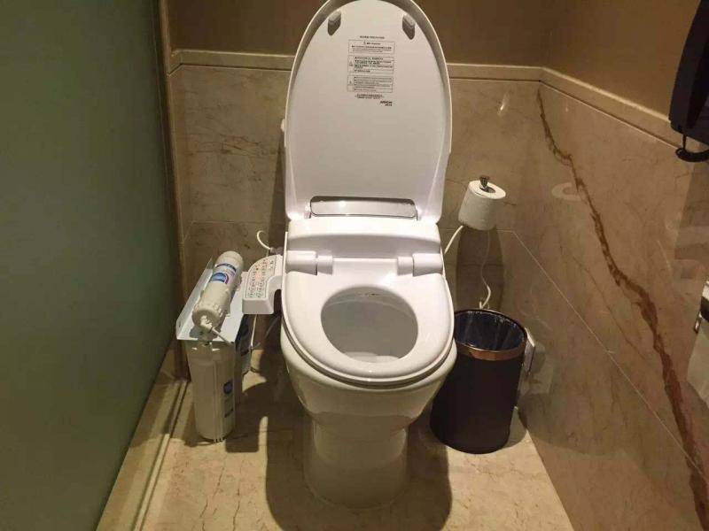 �RͰ�_ˮ�](m��i)�������{(di��o)