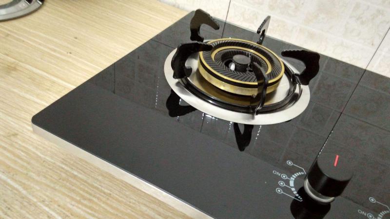 燃?xì)庠钤趺辞逑丛铑^ 燃?xì)庠钤趺辞逑丛铑^