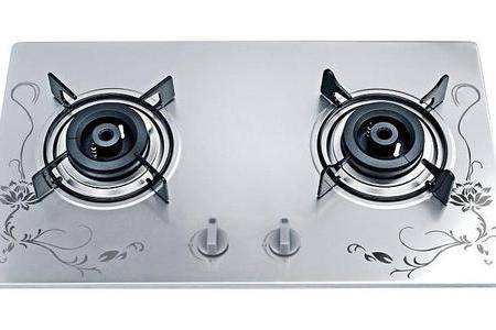 ȼ?x��)����M(j��n)ˮ����ô̎��