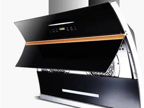 吸油煙機安裝多高合適