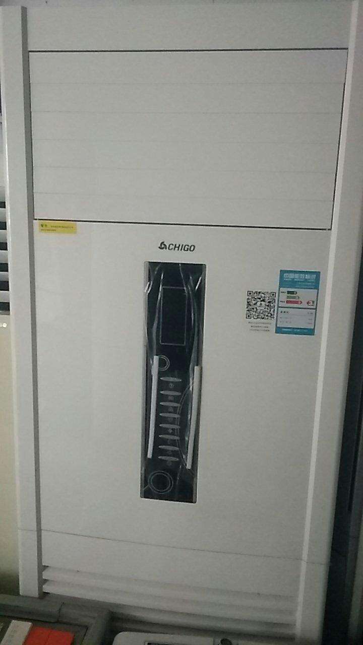 空調(diào)不通電什么原因