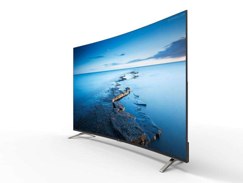 液晶電視自動開關(guān)機是什么原因