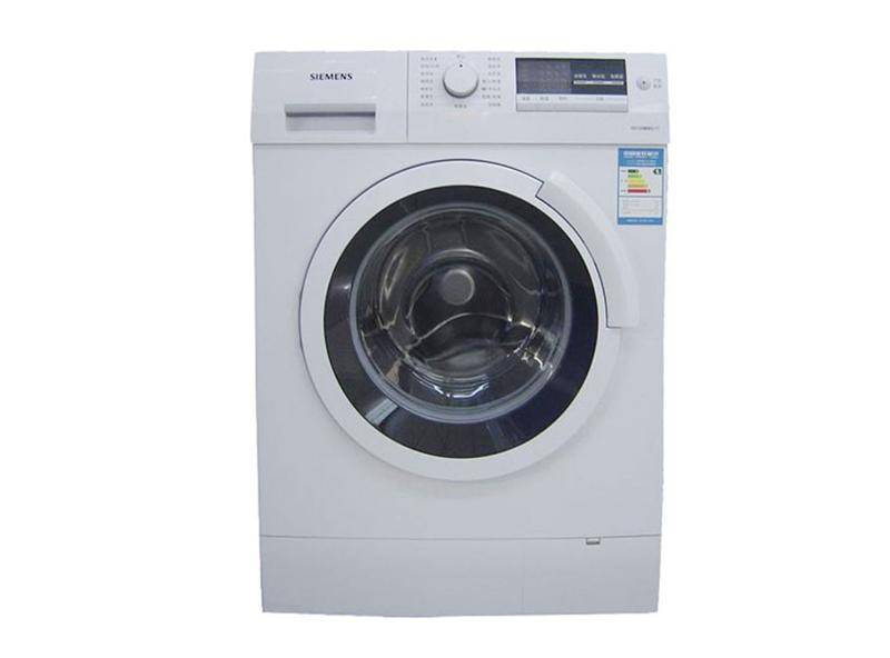 海爾滾筒洗衣機(jī)用法