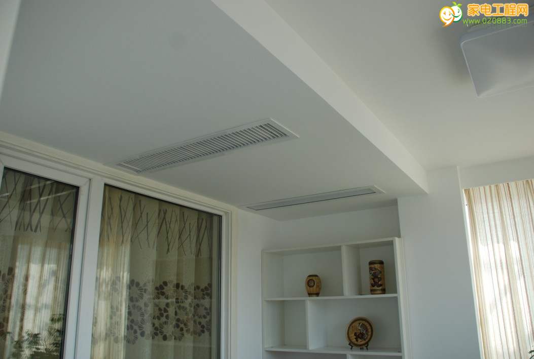 ������{(di��o)����ʲôԭ��