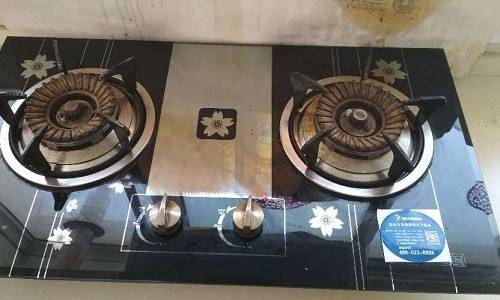 ȼ����r��Ϩ������ô����