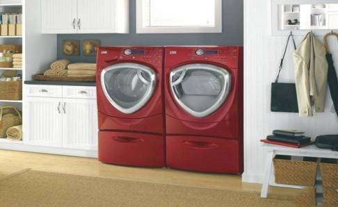 ����坍�LͲϴ�C