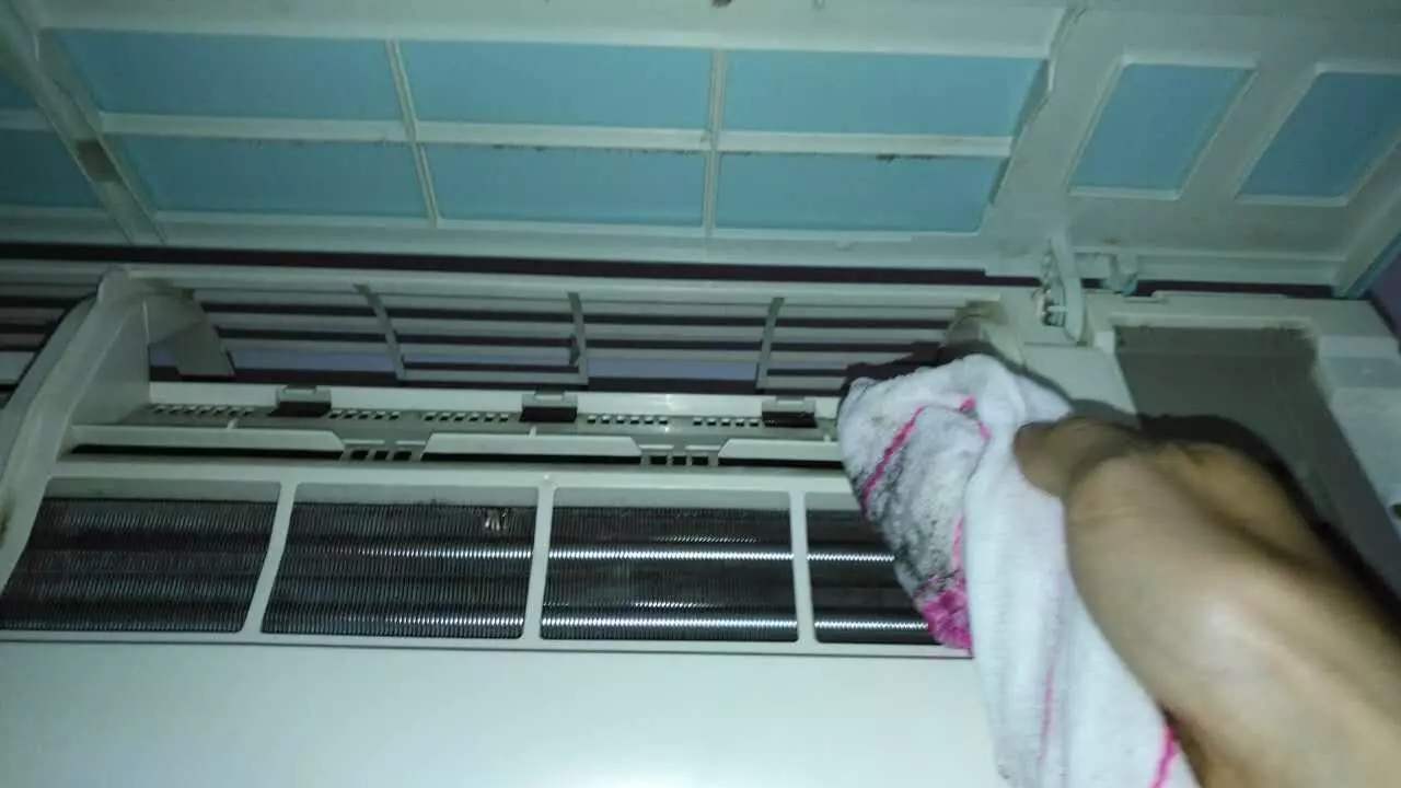 ���{(di��o)�Ɵᱣ�o(h��)ԭ����ʲô