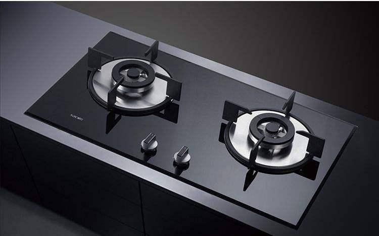 ȼ�����c�������˵İY��