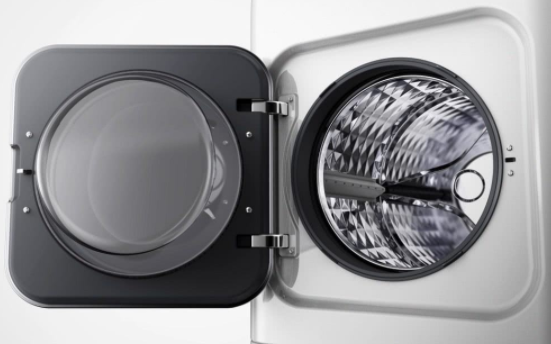 免清洗洗衣機優(yōu)缺點