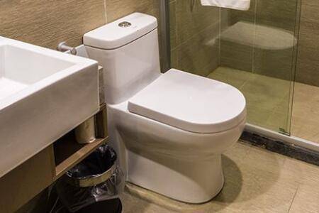 ��ˮ�RͰ�l(f��)�S��ô�k