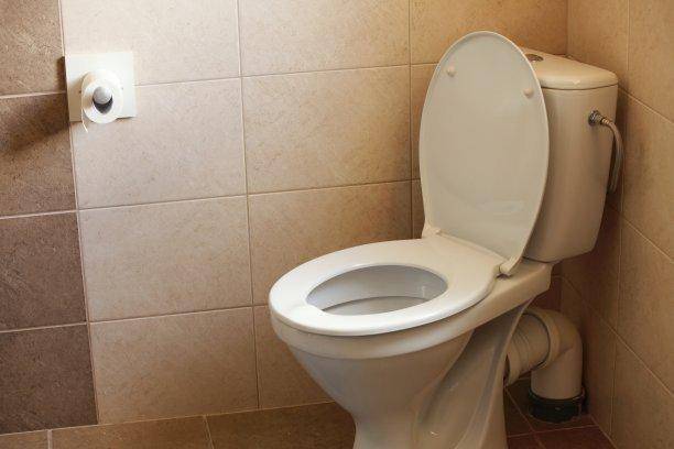 �RͰ������ô�k