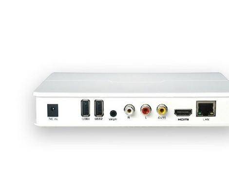 �ҕ�C(j��)*����ô��