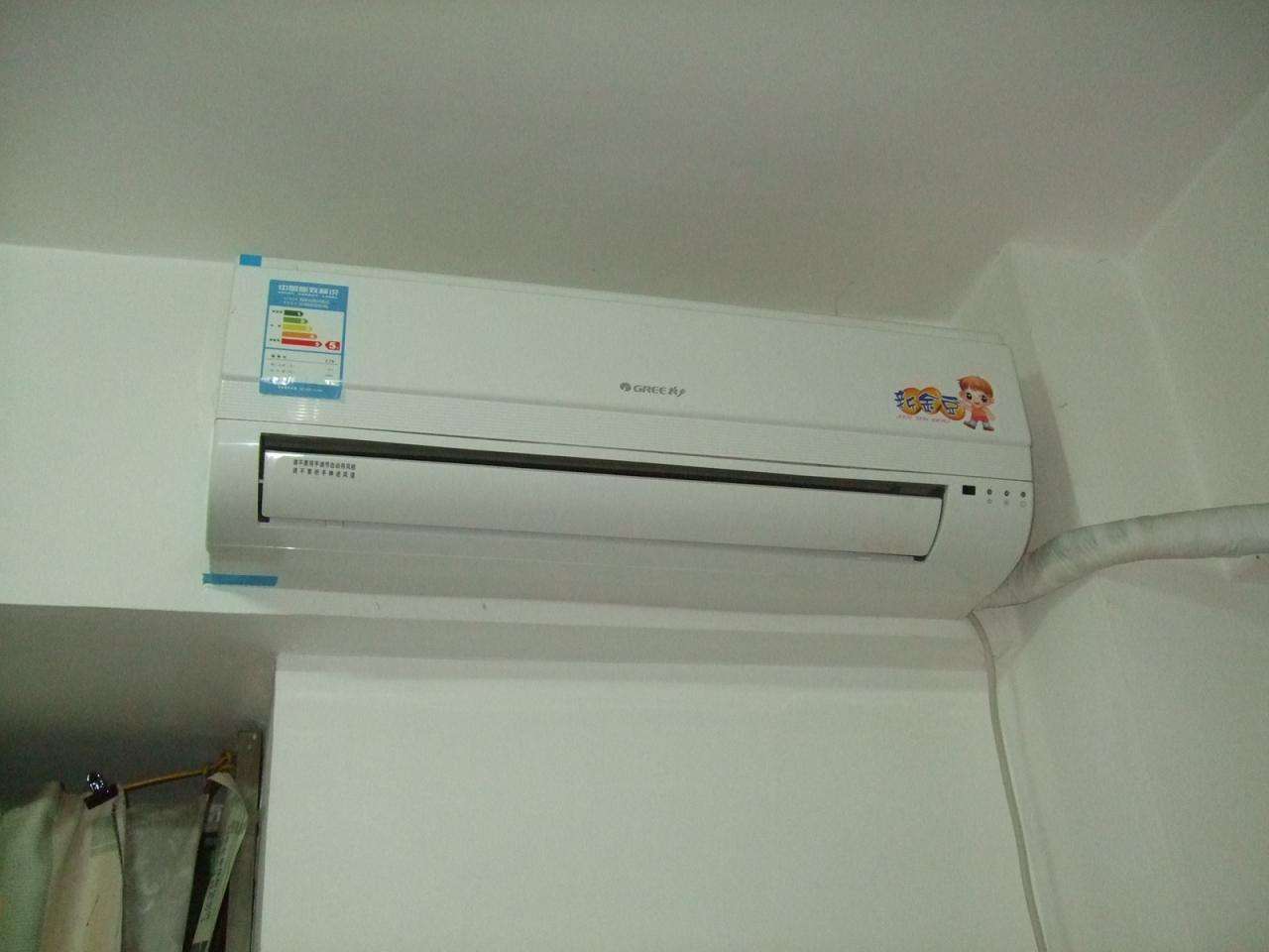 �b���{(di��o)ע��ʲô��(w��n)�}