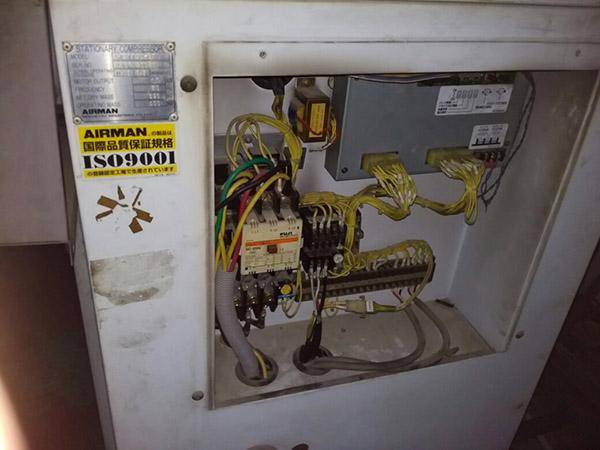 ���䲻ͣ��������ô�k