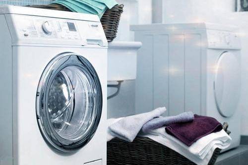 超聲波洗衣機(jī)有用嗎