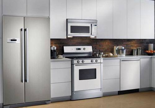 冰箱毛細(xì)管堵了怎么辦