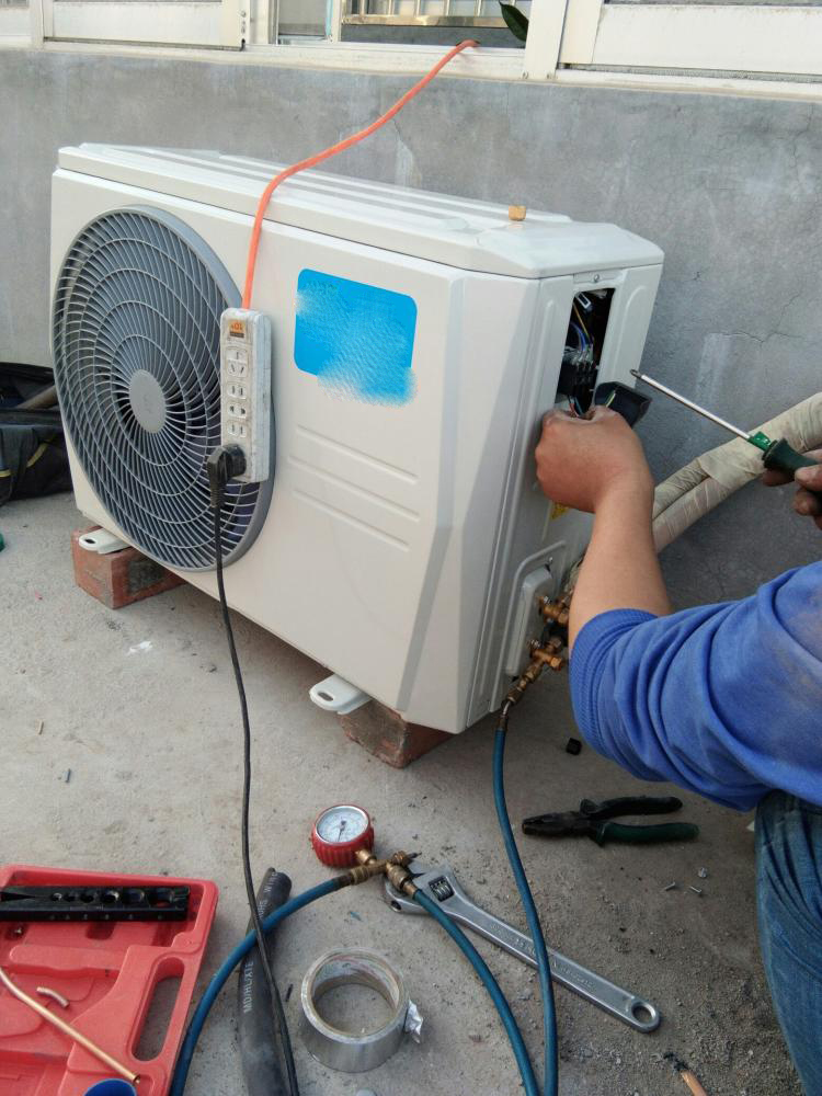 ���{(di��o)��C��ʲôҪ�շ�