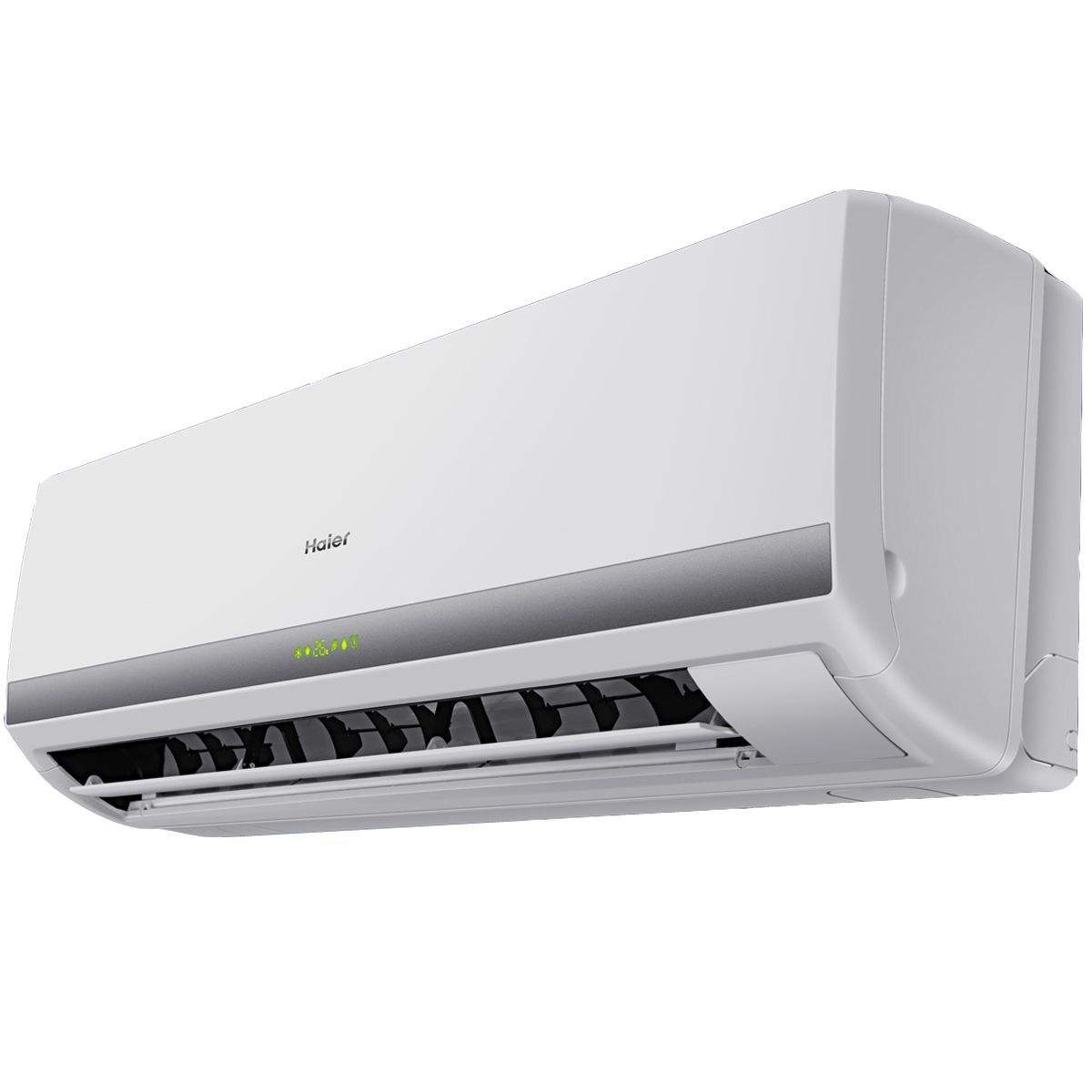 空調(diào)上面的塵滿是什么意思