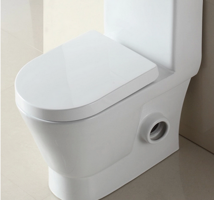 側(cè)排式馬桶優(yōu)缺點(diǎn)