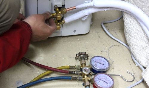 ���{(di��o)ʲô�r����