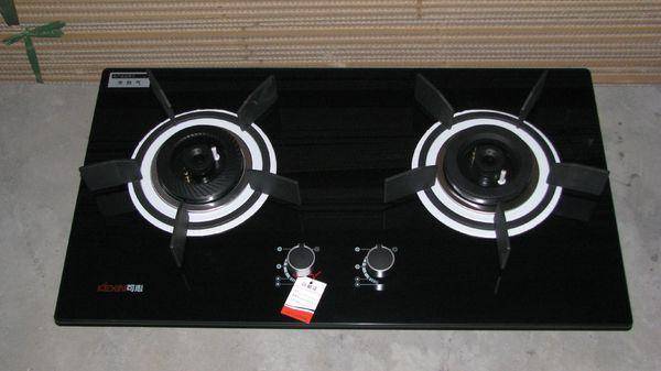 ȼ�����Ԅ�Ϩ��ԭ��