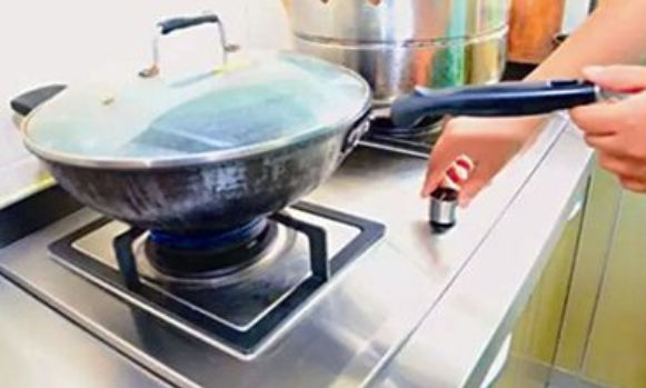 ȼ?x��)��ͣ�����ô��Q