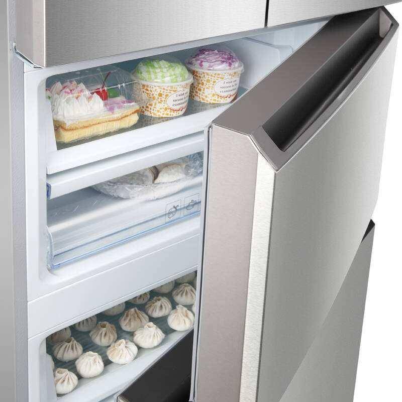 �Ԅӳ�˪����Æ�