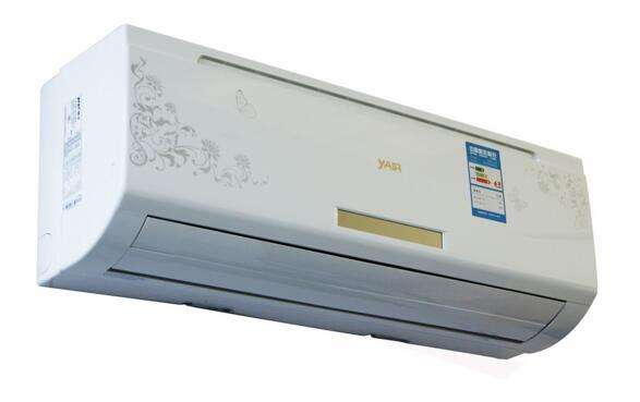 ��ʽ���{(di��o)�^�V�W(w��ng)��ô����