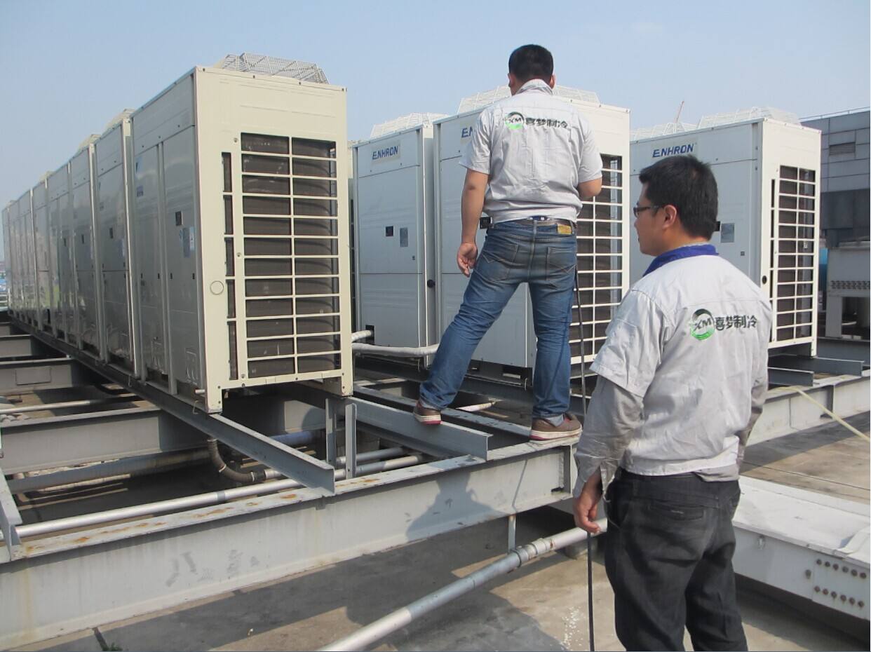 ���{(di��o)�ƙC�^������Ҫע��ʲô