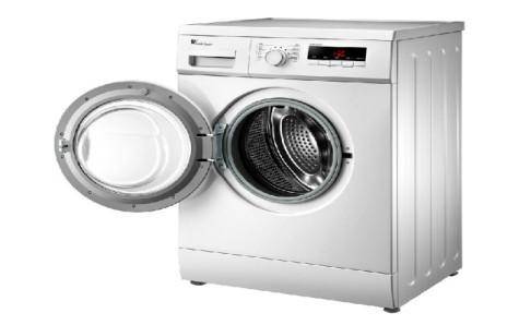 小天鵝洗衣機(jī)f0怎么修